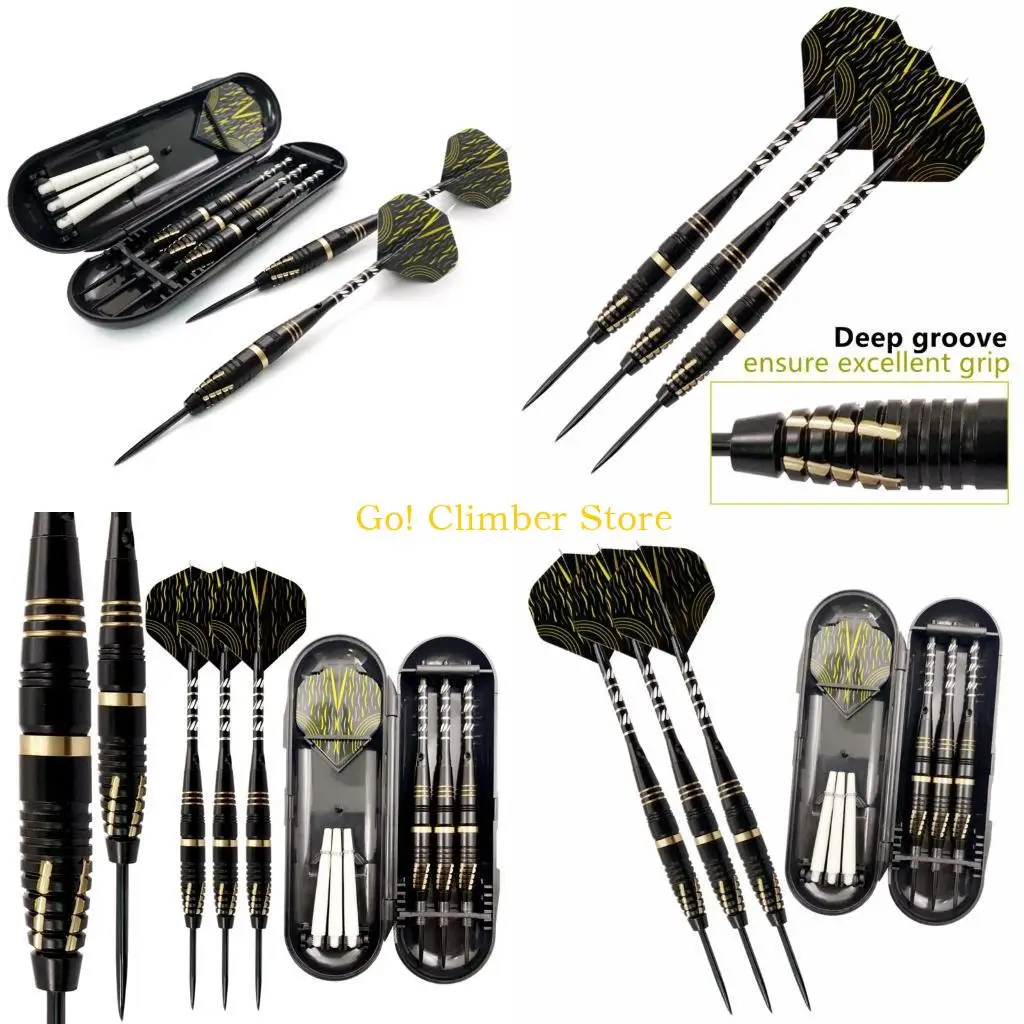 

Q84C 3 PCS Профессиональное соревнование.