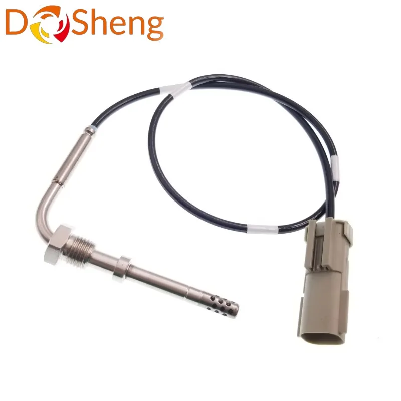 

89425-E0071 Exhaust Gas Temperature Sensor fit 8942520380 89425E0071 8942520360 8942520390 8942520370 For TOYOTA Auris Avensis
