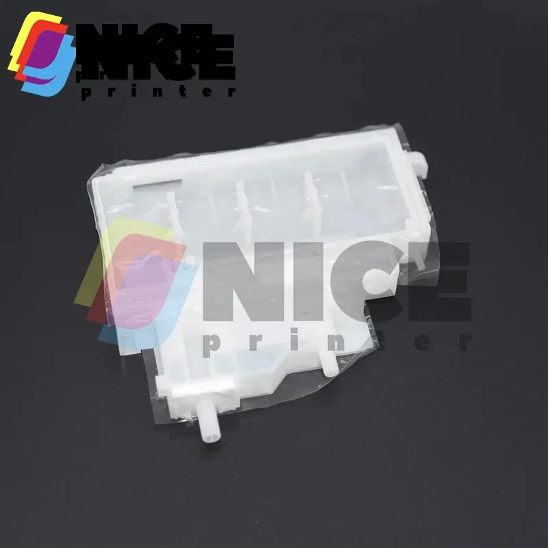 1PCS 1748804 TANK SUPPLY INK support for EPSON L1110 L3100 L3101 L3110 L3115 L3116 L3150 L3151 L3156 L3160 L5190
