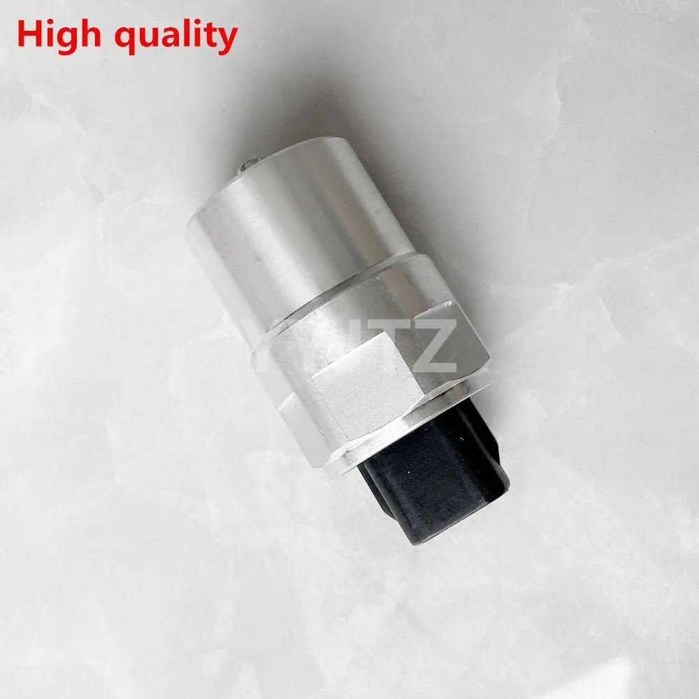 YYJTZ Đồng Hồ Đo Cảm Biến Cho Siemens 2159.20102301 215920102301