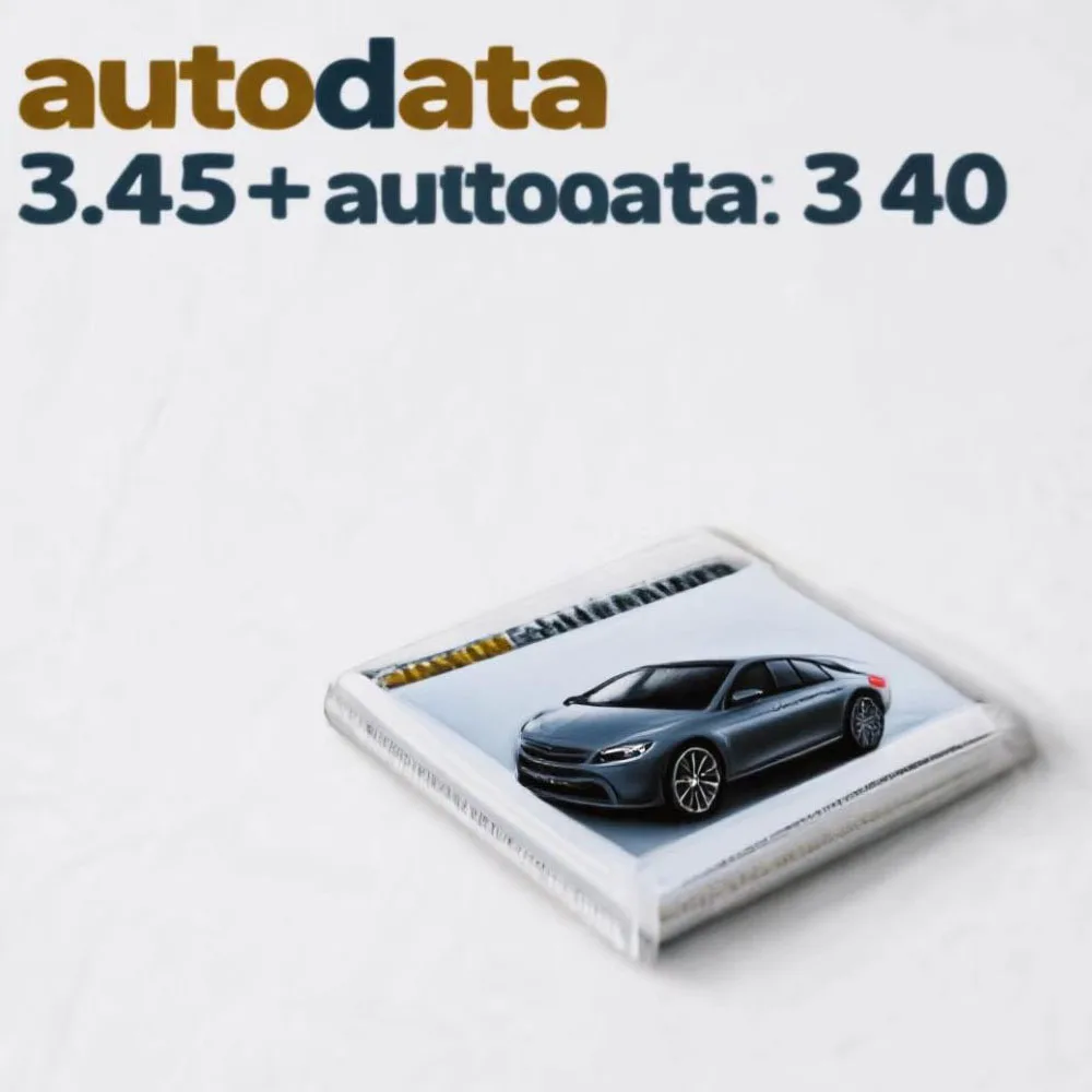 autodata 3.45 wersja wirtualnej maszyny + autodata 3 40 oprogramowanie do diagnostyki napraw samochodowych wielojęzyczne schematy okien