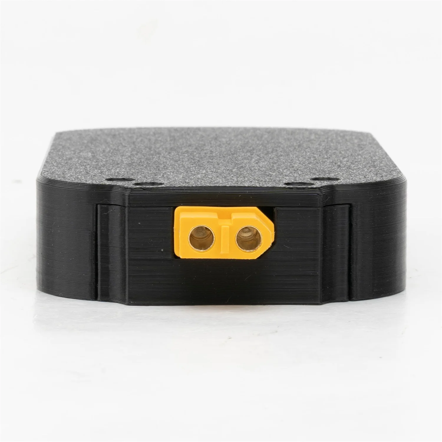 XT60 Female Interface 3D Print Battery Adapter For DeWalt DCB Li-ion Battery For DIY Power Tool Converter Connector (NO Battery)