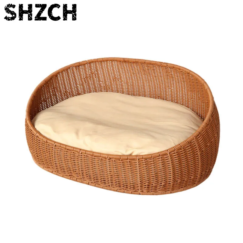 cama-para-mascotas-de-mimbre-sintetico-lavable-tejida-a-mano-para-todas-las-estaciones-para-perros-pequenos-y-gatos-uso-en-interiores