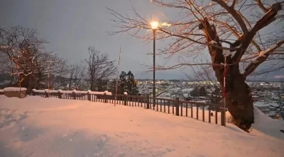 

Обновленная металлическая шестерня моста для WPL B14 B24 B-24 C14 C24 C-24 B16 B36 Q60 1/16 Запасные части для радиоуправляемых автомобилей Металлическая шестерня передней и задней оси