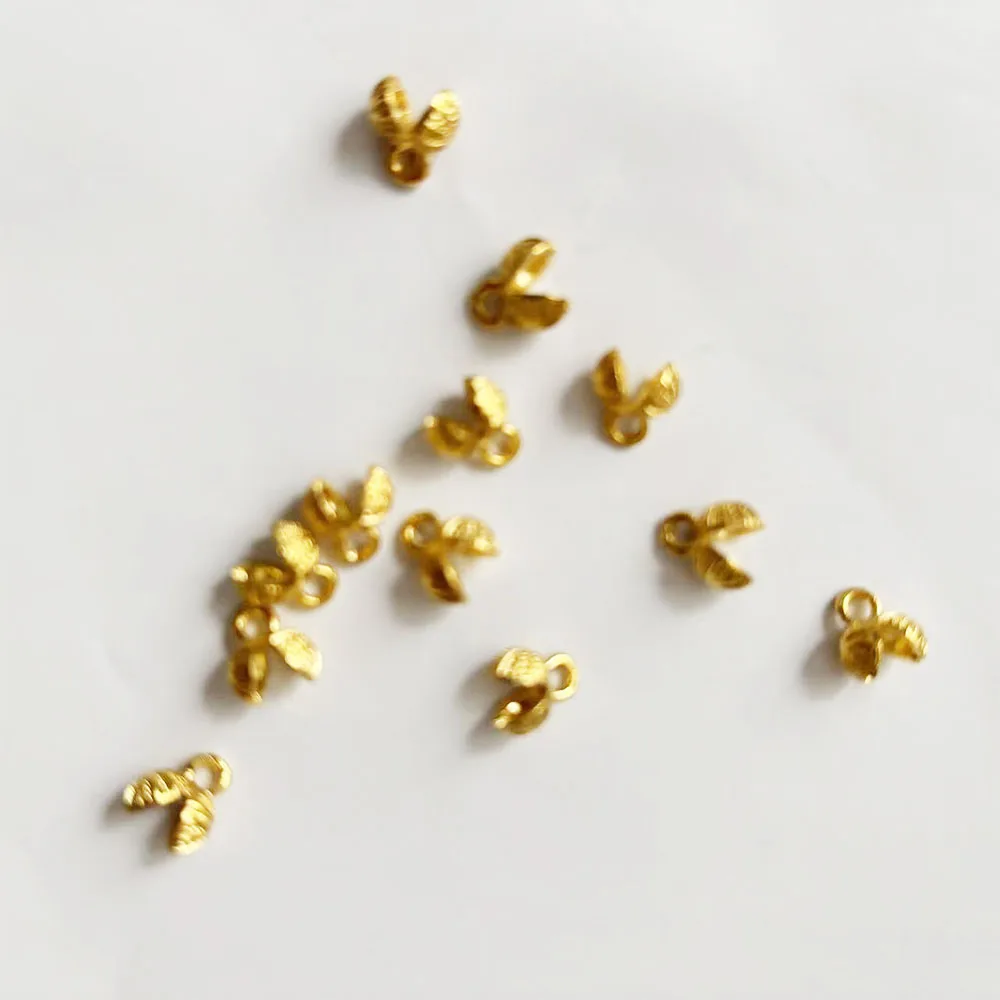 

Node closure accessory 1 piece / Islamic prayer tesbih / TNC-31