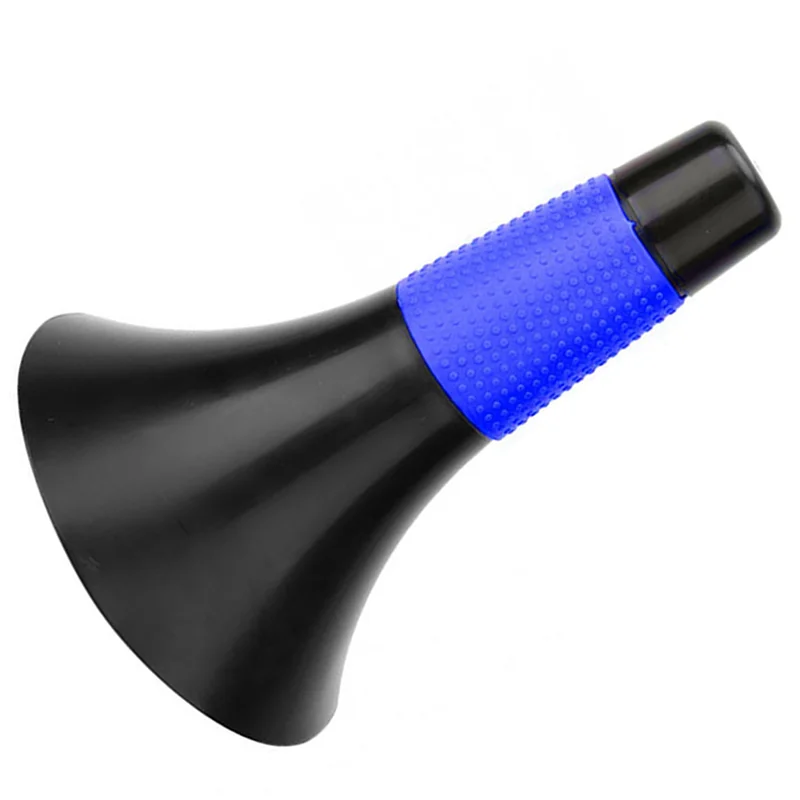 Y49A-3X cono de entrenamiento de fútbol barrera de fútbol logotipo de entrenamiento de baloncesto barril conos de baloncesto de fútbol al aire libre