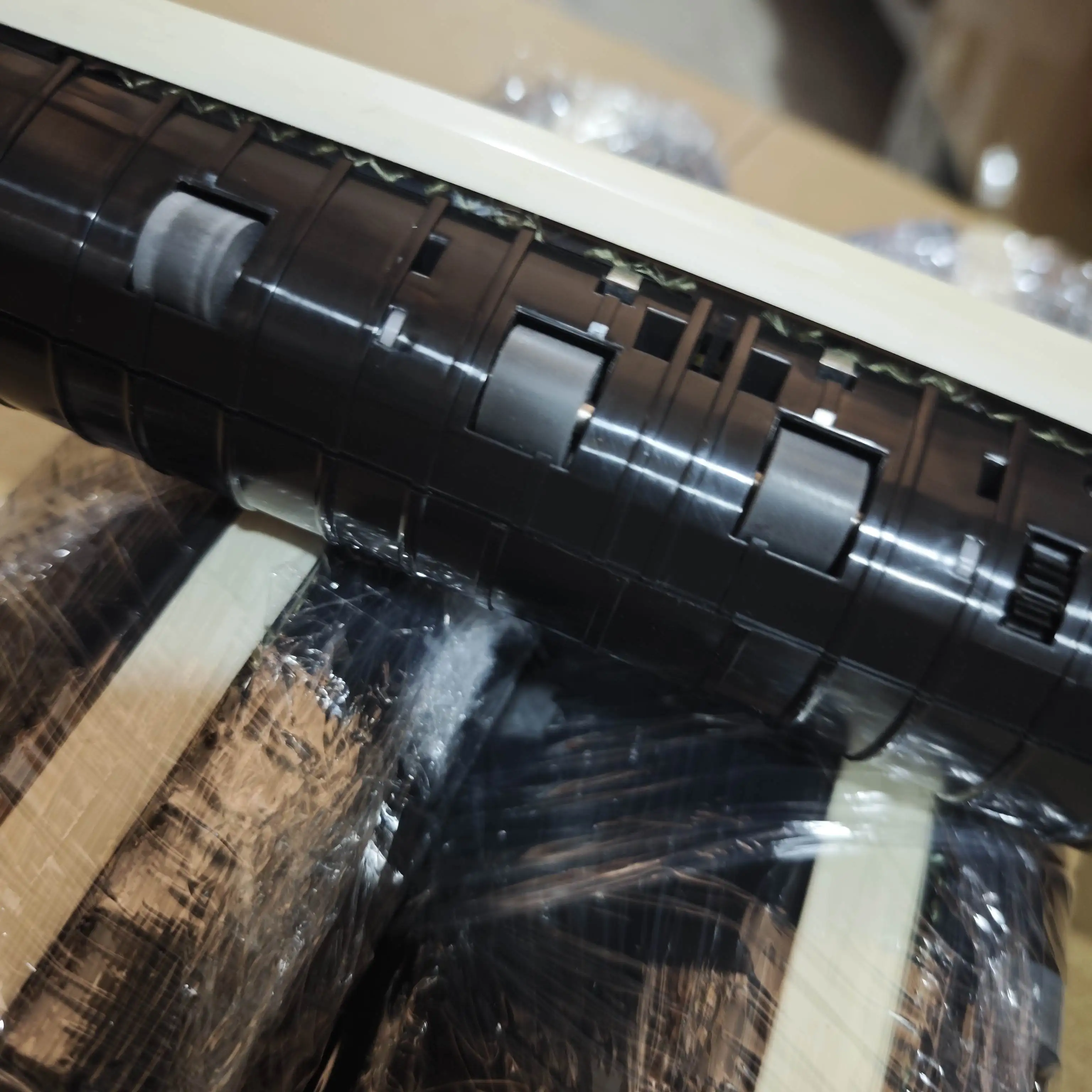 

1 шт. устройство подачи документов Adf Core в сборе для HP 1536 1415 225 226 425