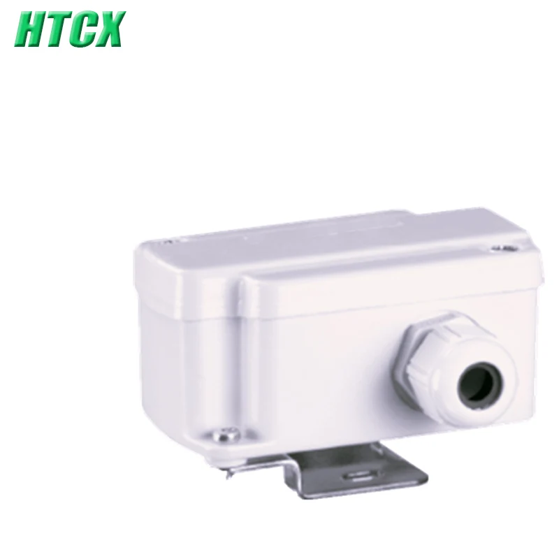 Новый датчик наружной температуры AF00-B54 AF10-B54 AF20-B54 AF20-B54-N AF20-B65