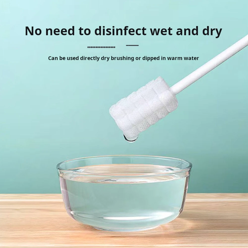 Thumbnail 4 - #19 Baby Toothbrushes Comparison Guide