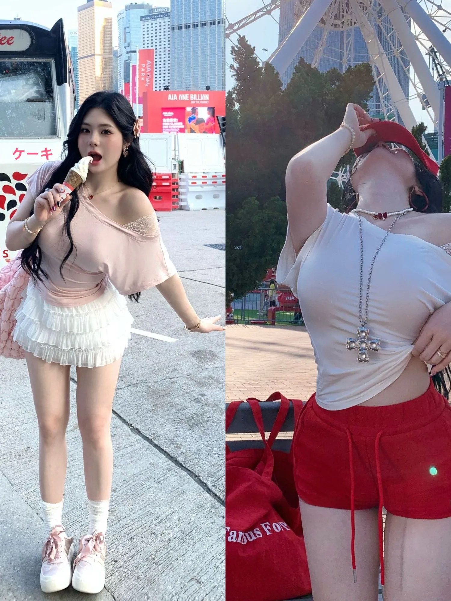 

Мягкая блузка с рукавами «летучая мышь» и кружевной отделкой, летняя повседневная женская модная рубашка из смесового хлопка с кружевом Pure Desire Oxygen Beauty