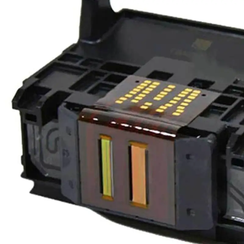 Y88B 862 Печатная головка Head Head Home Printer для B110A B109A B210A B310A B209A