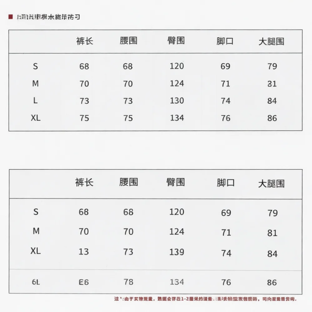 Casual Cargo Shorts Men Japanese Retro Style Loose Pockets Quick Dry Fabric Lightweight Sportswear Outdoor Beach Bottoms Daily