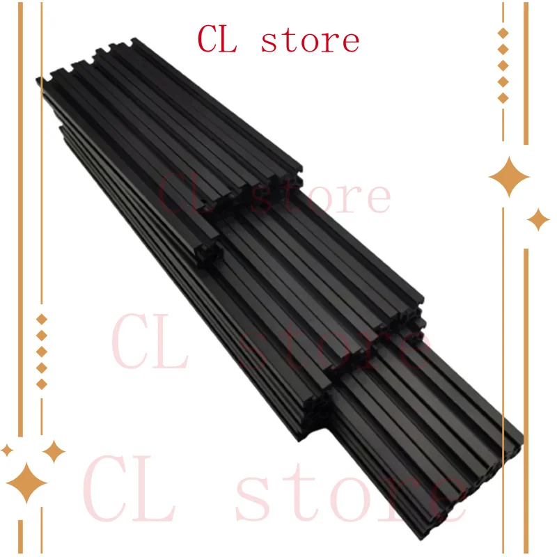 For Vz VZ235 3D Pri…