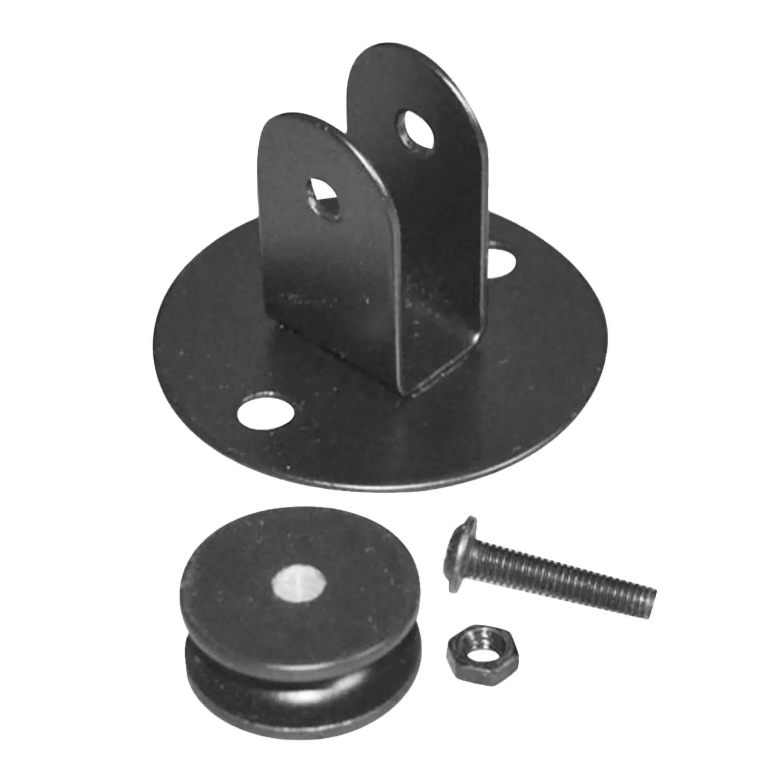 

Hanging Pulleys for Pendant Lights Wall Mount Lamp Fixtures Rope Pulley System Lighting Parts Decorative Ceiling Lamp Accessory