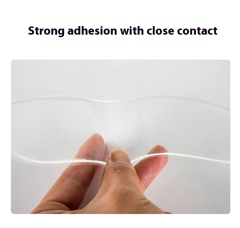 Противо морщин, пластырь на лбу, гель для удаления линии лба, маска для глаз, укрепляющая подтягивающая маска, наклейки, антивозрастной уход за кожей лица2027