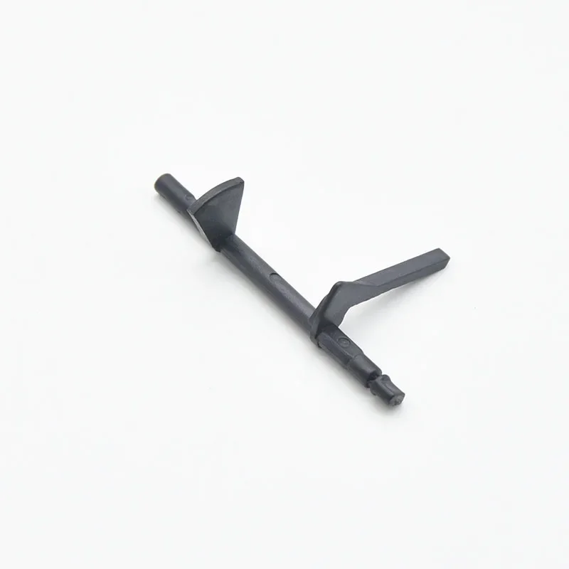 

10 шт., устройство для доставки бумаги