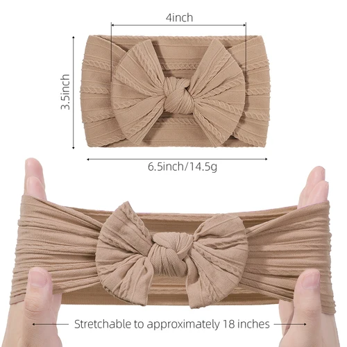 اكسسوارات الاطفال