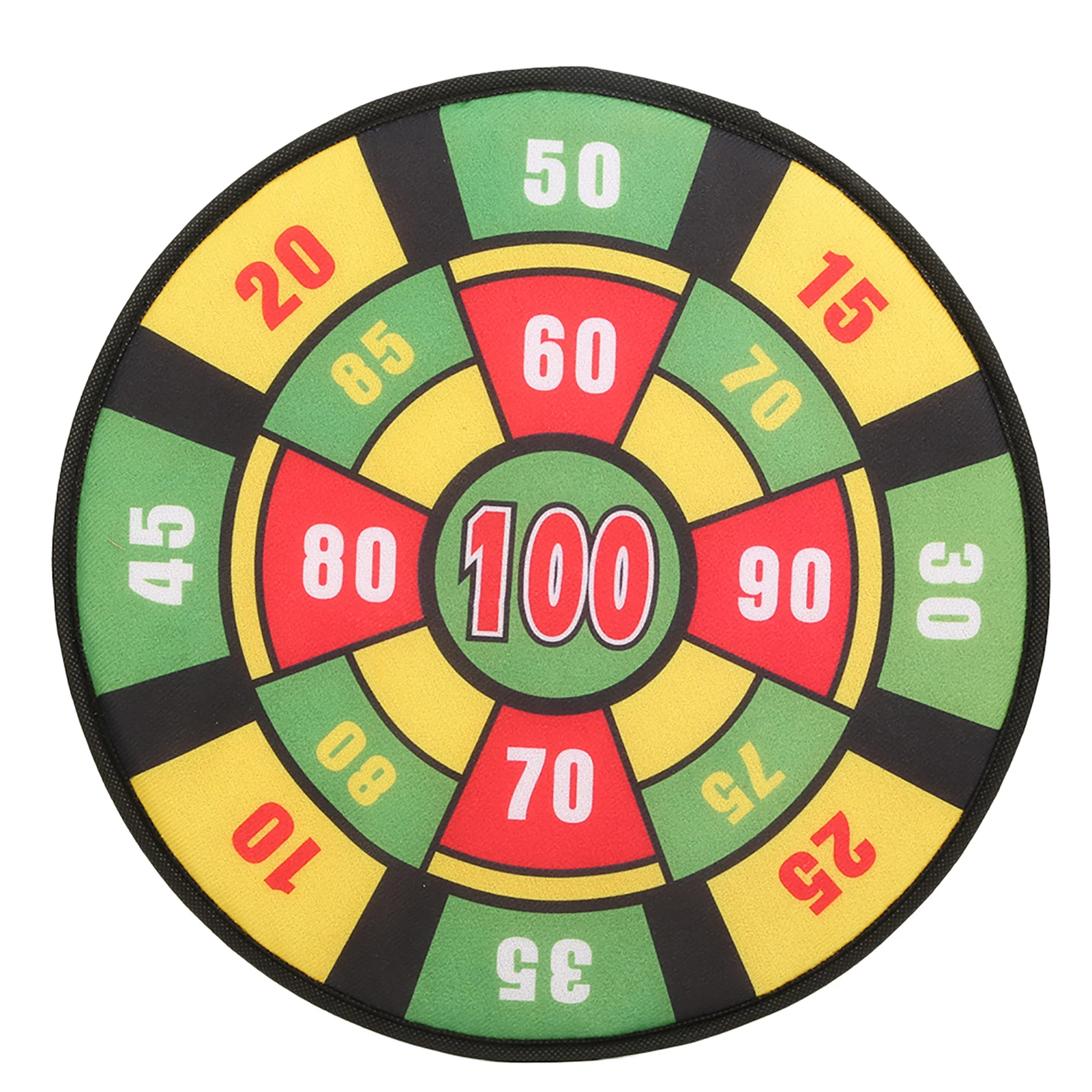 Children Dart Board Game  Board Game   Board Game Children Kid  Educational Party Indoor Outdoor Game Gift Dart Board Game