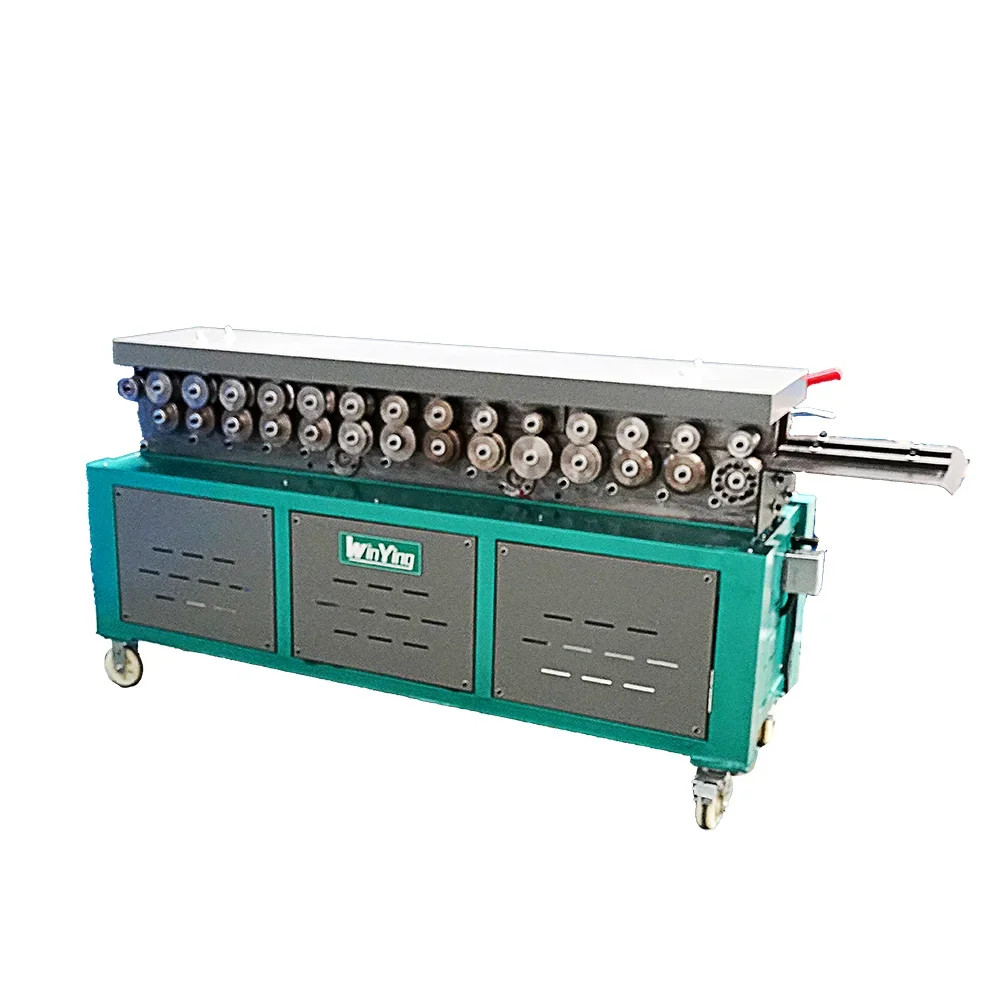 Selling Over The Wh…