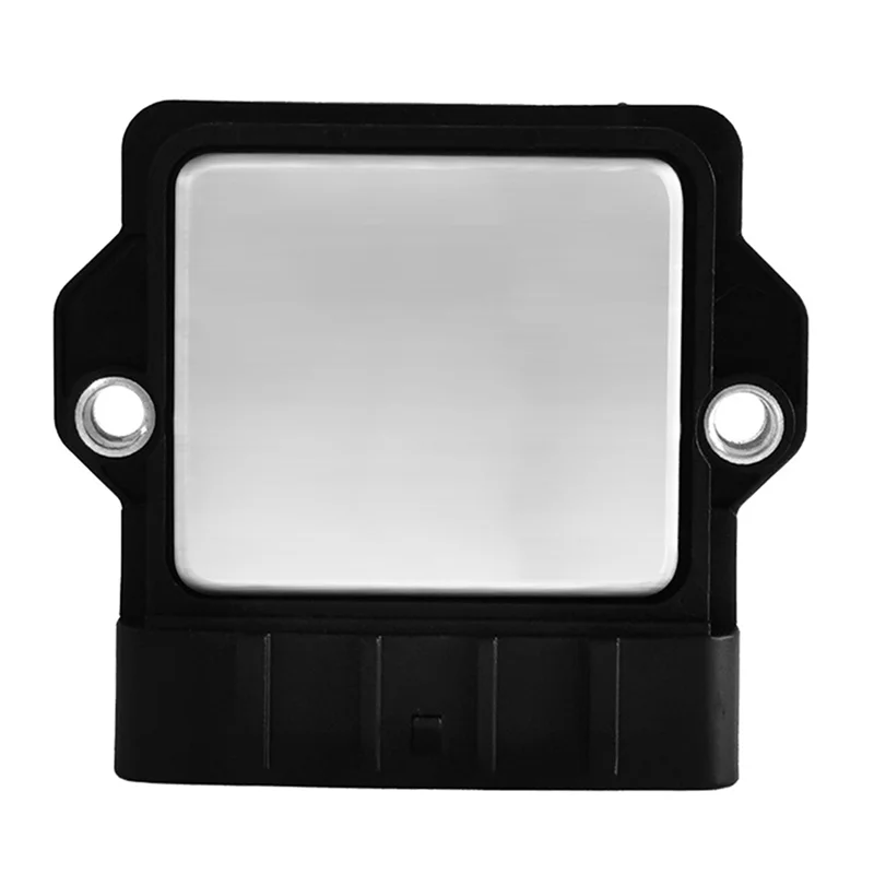 Módulo de controle de ignição de carro A77Q-89621-07010 para Toyota 4runner Avalon Camry Sienna T100 Lexus ES300 1996-2004 89621-41010