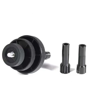 12 en çok satılan-merkezleme-debriyaj şanzımanı-6 numara