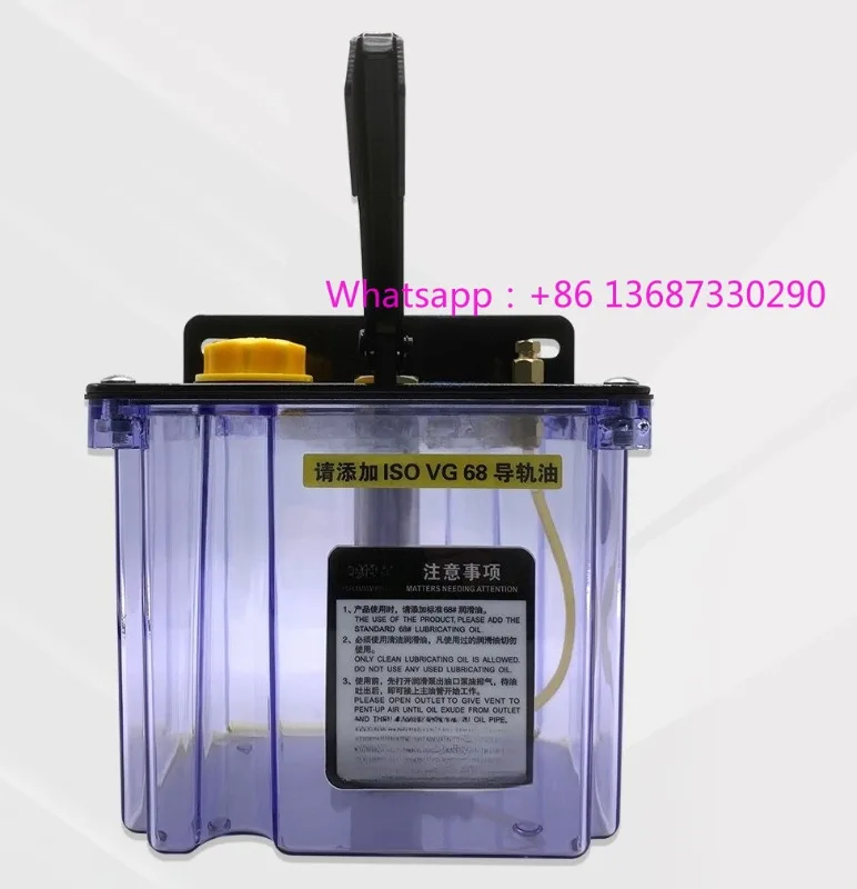 Hand Pressed Thin O…