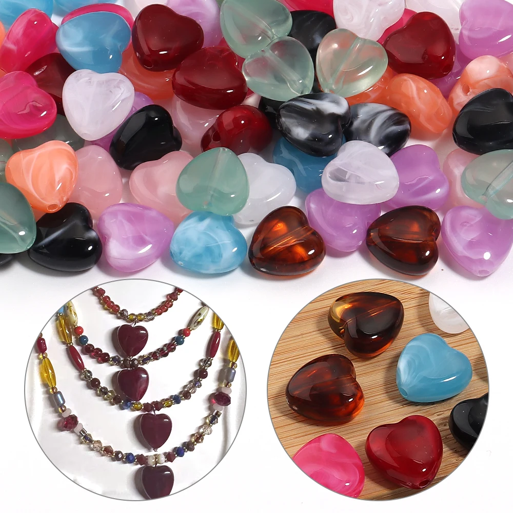 Lote de 10 Cuentas Acrílicas V - Vintage Collectible Marbles reseña y precio