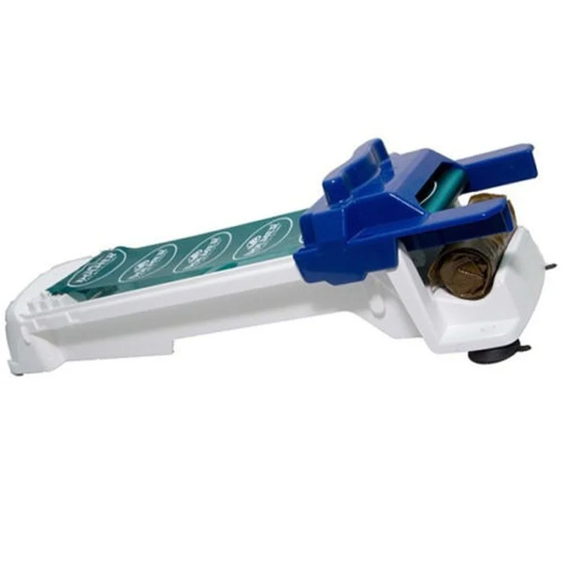 أداة لف أوراق الملفوف لفة اللحوم النباتية المحشوة بالعنب ياباك سارما دولمر آلة الأسطوانة اكسسوارات المطبخ #6