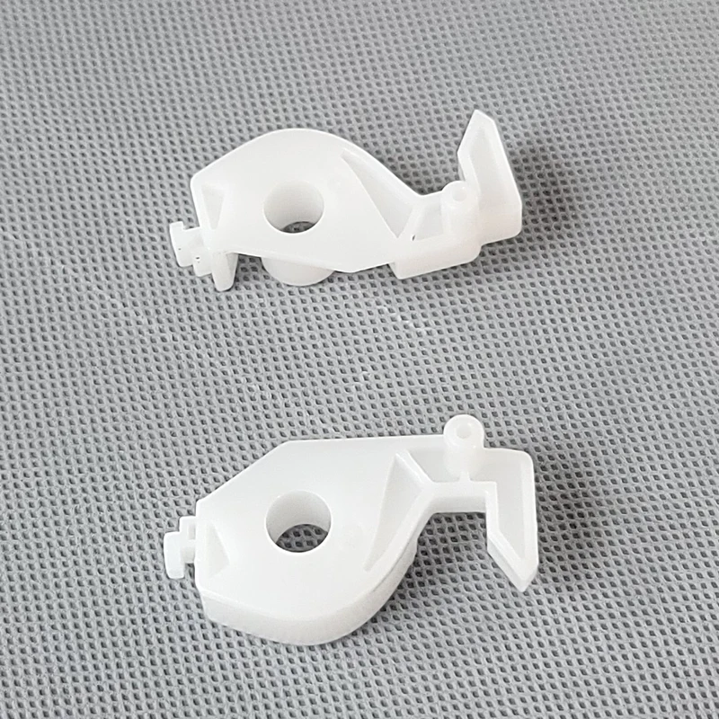 

100% Original High Quality Transfer Bushing for MPC3003 MPC3503 MPC4503 MPC5503 MPC6003 Transfer Bushing