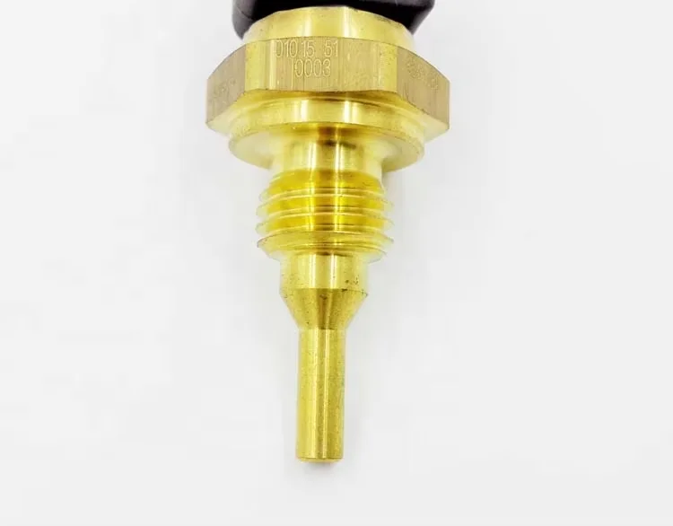2026 Hot Sale Forklift Accessories Temperature Sensor 7917415533 For 336 Sublimation Blanks Car Accessories Garden Tools