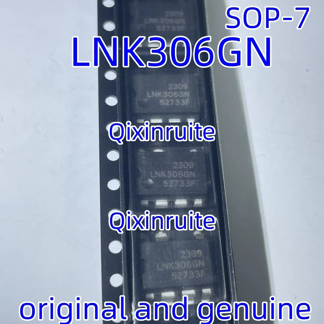 Qixinruite Brand Ne…