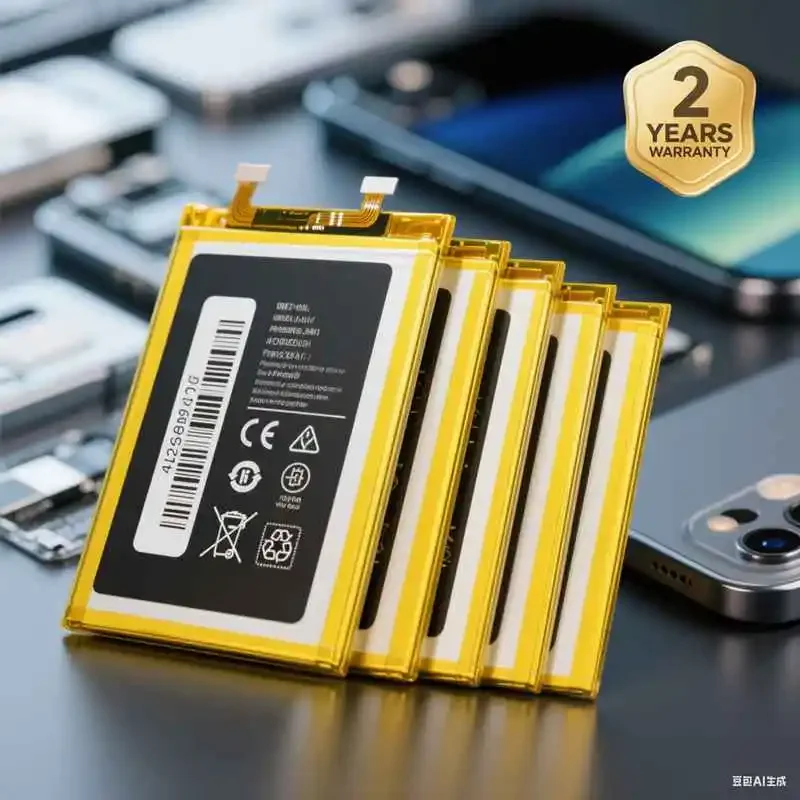 

Battery For Microsoft Surface Pro 4 1724 12.3" 5 1796 Series Tablet 2 1601 1 1514 2ICP5/94/104 P21GU9