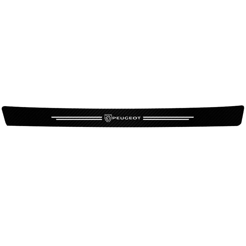 1Pcs Trunk
