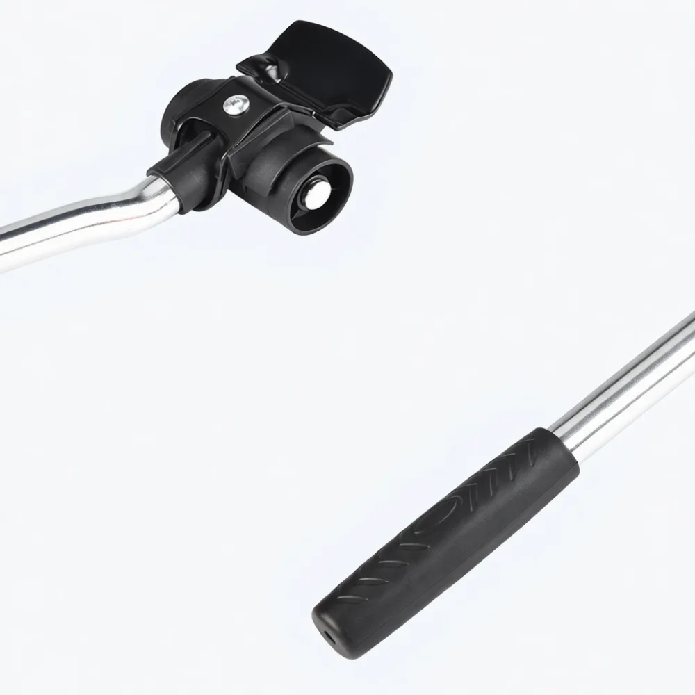 Heavy Duty Furniture Mover Lifter Transport Tool Roller Slider System For Moving Large Appliances Cabinets Beds Sofas