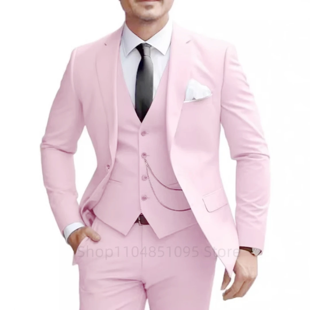 Black Suit Pink Tie Wedding: The Ultimate Guide to Looking Refined, Modern, and Unforgettable Black Suit Pink Tie Wedding: The Ultimate Guide to Looking Refined, Modern, and Unforgettable