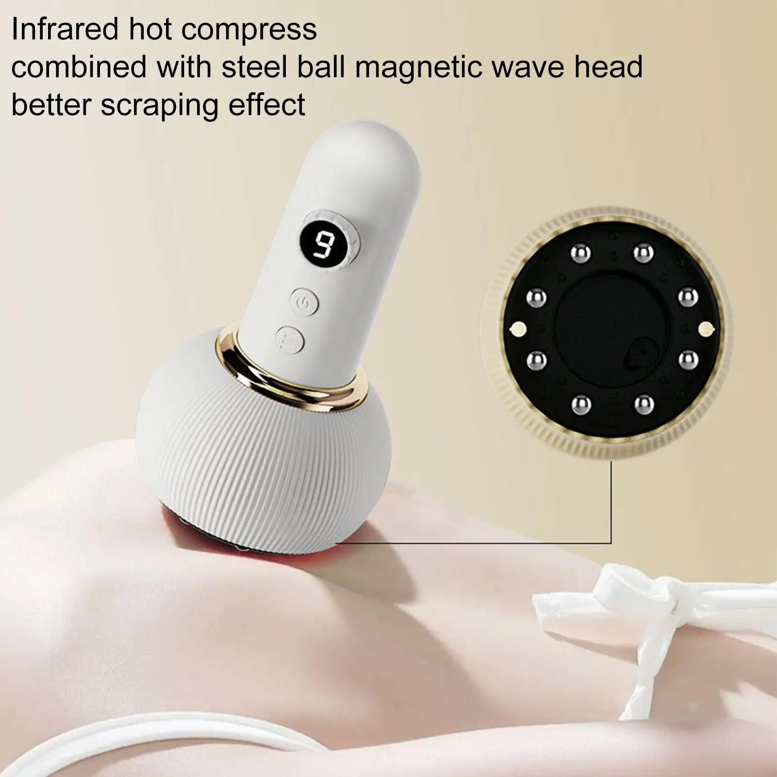 ΠΠ»Π΅ΠΊΡΡΠΈΡΠ΅ΡΠΊΠΈΠ΅ ΠΌΠ°ΡΡΠ°ΠΆΠ΅ΡΡ Π΄Π»Ρ ΡΠΏΠΈΠ½Ρ, 9-ΡΠΊΠΎΡΠΎΡΡΠ½ΠΎΠΉ ΡΠ΅Π³ΡΠ»ΠΈΡΡΠ΅ΠΌΡΠΉ ΠΌΠ°ΡΡΠ°ΠΆΠ΅Ρ Π΄Π»Ρ ΠΏΠ»Π΅Ρ, ΡΠ»Π΅ΠΊΡΡΠΈΡΠ΅ΡΠΊΠΈΠΉ ΡΠΊΡΠ΅Π±ΠΊΠΎΠ²ΡΠΉ ΠΈΠ½ΡΡΡΡΠΌΠ΅Π½Ρ, ΠΌΠ°ΡΡΠ°ΠΆΠ½Π°Ρ ΠΌΠ°ΡΠΈΠ½Π° Ρ ΡΠΌΠ½ΡΠΌ Π΄ΠΈΡΠΏΠ»Π΅Π΅ΠΌ Π΄Π»Ρ ΠΠ»Π΅ΠΊΡΡΠΈΡΠ΅ΡΠΊΠΈΠ΅ ΠΌΠ°ΡΡΠ°ΠΆΠ΅ΡΡ Π΄Π»Ρ ΡΠΏΠΈΠ½Ρ, 9-ΡΠΊΠΎΡΠΎΡΡΠ½ΠΎΠΉ ΡΠ΅Π³ΡΠ»ΠΈΡΡΠ΅ΠΌΡΠΉ ΠΌΠ°ΡΡΠ°ΠΆΠ΅Ρ Π΄Π»Ρ ΠΏΠ»Π΅Ρ, ΡΠ»Π΅ΠΊΡΡΠΈΡΠ΅ΡΠΊΠΈΠΉ ΡΠΊΡΠ΅Π±ΠΊΠΎΠ²ΡΠΉ ΠΈΠ½ΡΡΡΡΠΌΠ΅Π½Ρ, ΠΌΠ°ΡΡΠ°ΠΆΠ½Π°Ρ ΠΌΠ°ΡΠΈΠ½Π° Ρ ΡΠΌΠ½ΡΠΌ Π΄ΠΈΡΠΏΠ»Π΅Π΅ΠΌ Π΄Π»Ρ