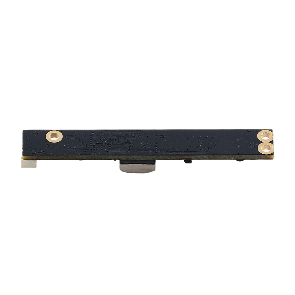 NEUES OV5648 USB-Kameramodul 78 Grad Autofokus AF mit Mikrofon 2592*1944 HD 5MP Treiberfreies UVC für Win Android IOS Linx – Detail 17