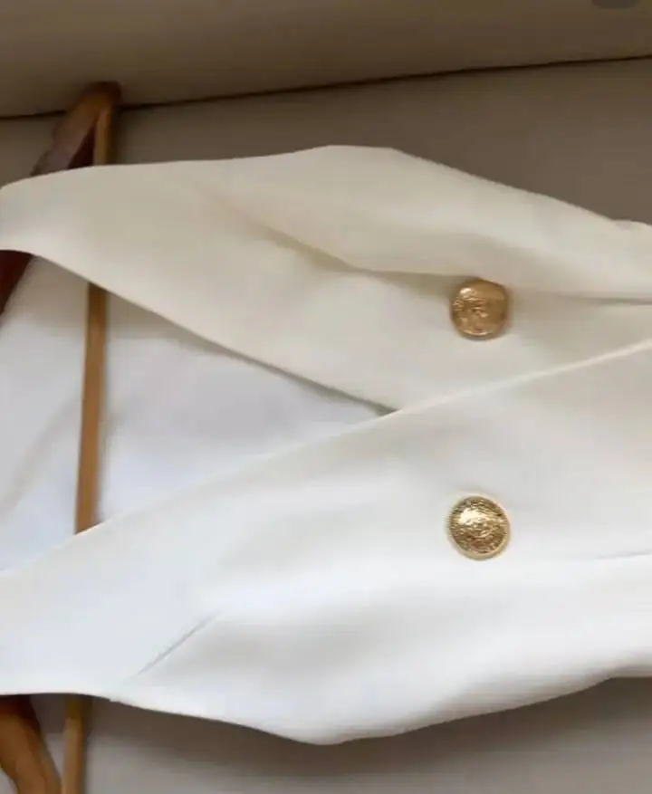 Frauen Elegante Sexy Tiefem V-ausschnitt Schlank Schwarz Weiß Taste Mini Kurze Kleider Satin Abendkleid Sommer Falten Rock