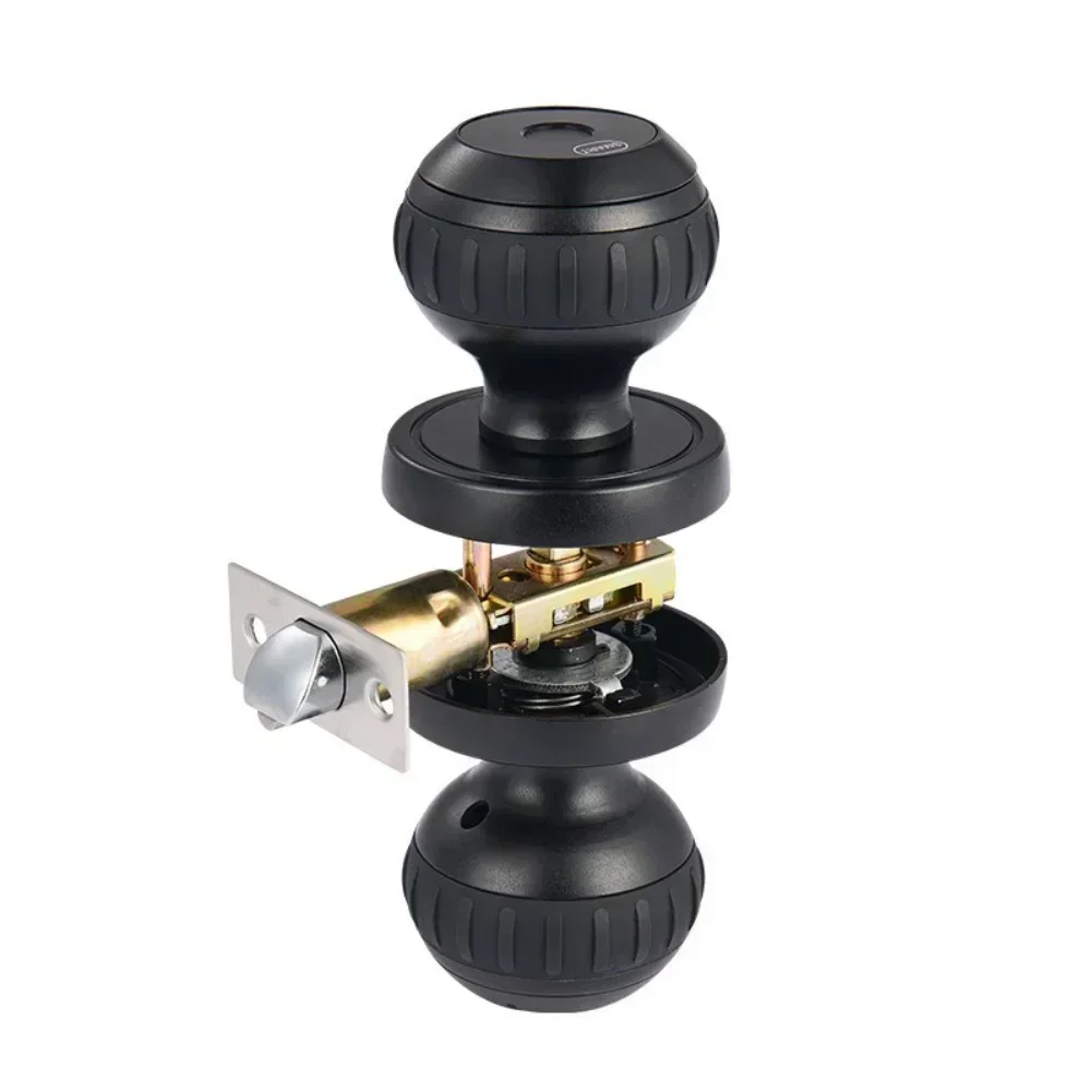 

Умный замок 4 в 1, управление приложением для распознавания отпечатков пальцев и механическим ключом для надежного домашнего входа