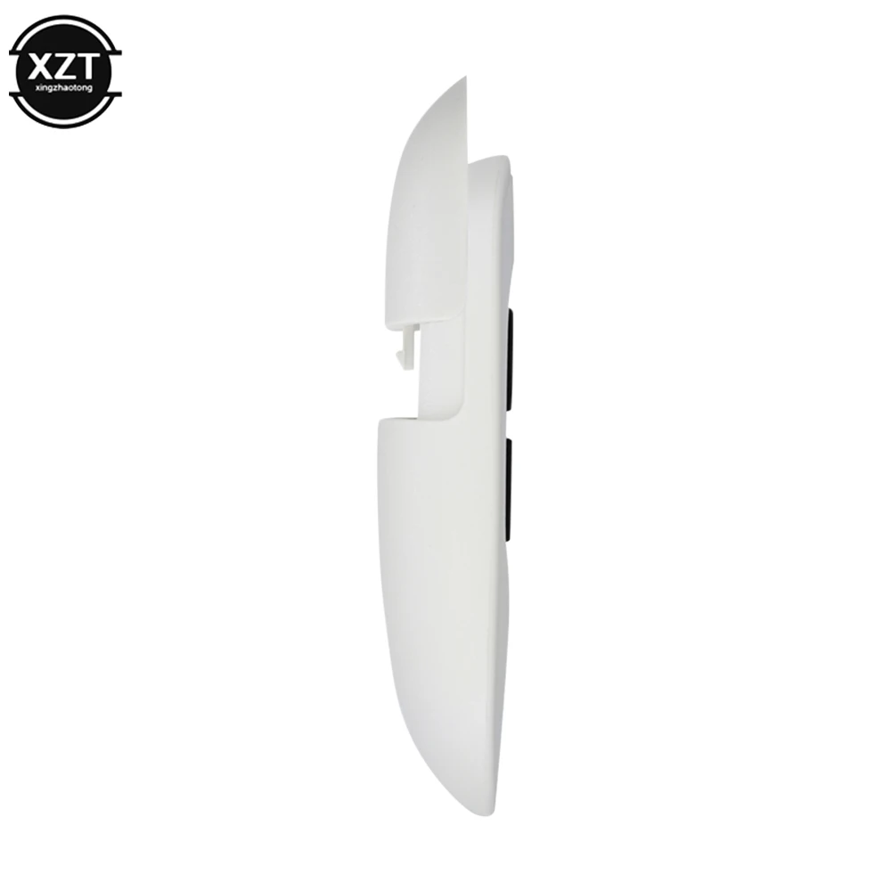 Universal 433MHz Remote Control Wireless 4 Keys Copy Universal Remote Control Clone Electric Door Garage Copier Key