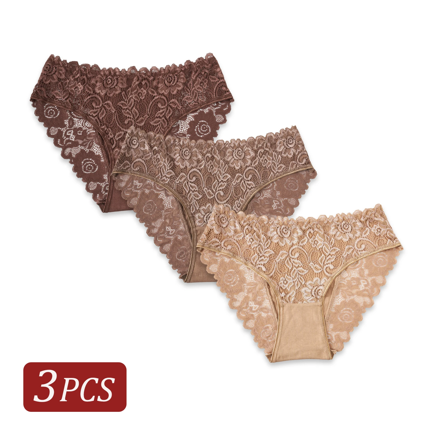 3PCS7540F