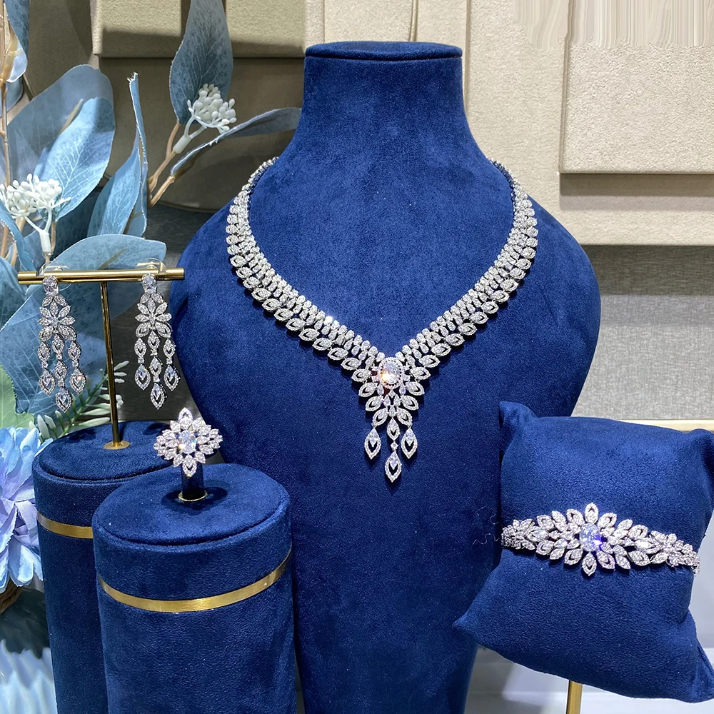 chimans-ensembles-de-bijoux-en-cristal-pour-femmes-cubique-contre-indique-colliers-de-la-presidence-mariage-fiancailles-accessoires-de-fete-021228