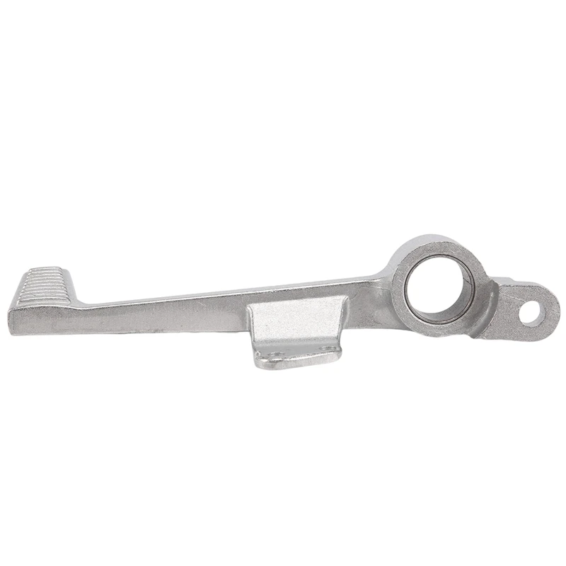 

A30F-Motorcycle Rear Brake Pedal Foot Lever For HONDA CBR600RR CBR 600 RR 2003-2006