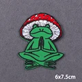PE8298CT