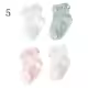 Thumbnail 21