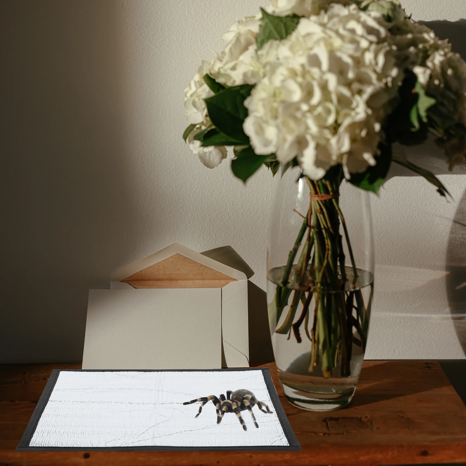 

Reflective Film Reptile Heating Pad Efficient Waterproof Warmth Solution for Gecko Tank Lizard Enclosure Tortoise Terrarium