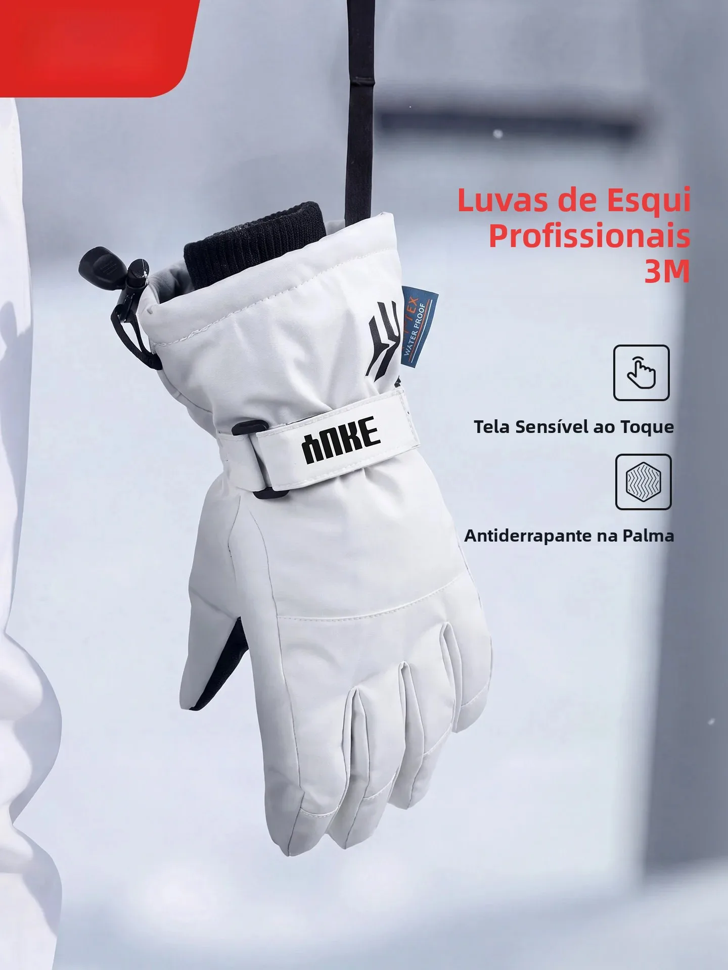 guantes-de-esqui-compatibles-con-pantalla-tactil-unisex-impermeables-calidos-transpirables-ajustables-para-deportes-al