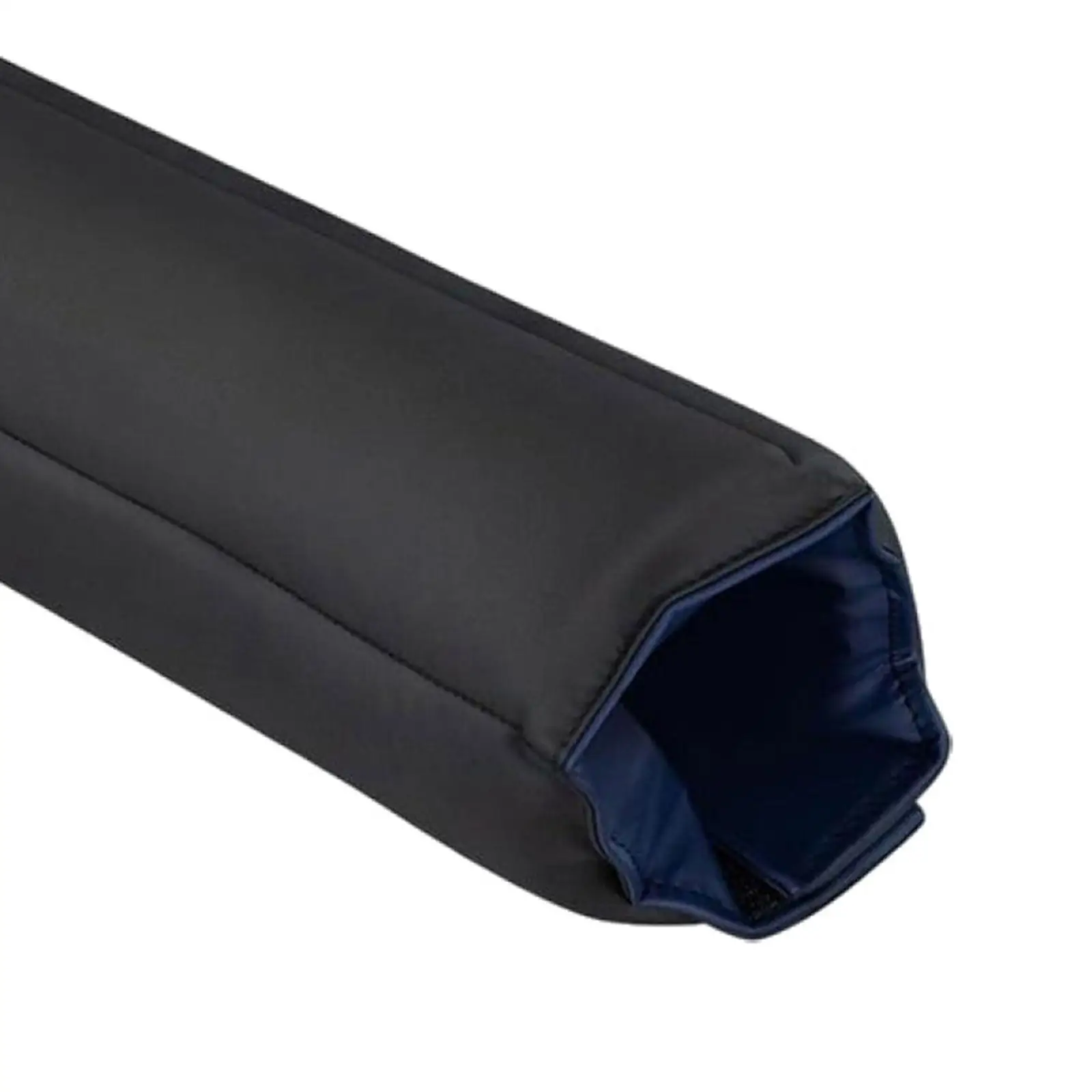 

2 накладки на подлокотники, водонепроницаемые, двусторонние, износостойкие, удобные, противоскользящие.