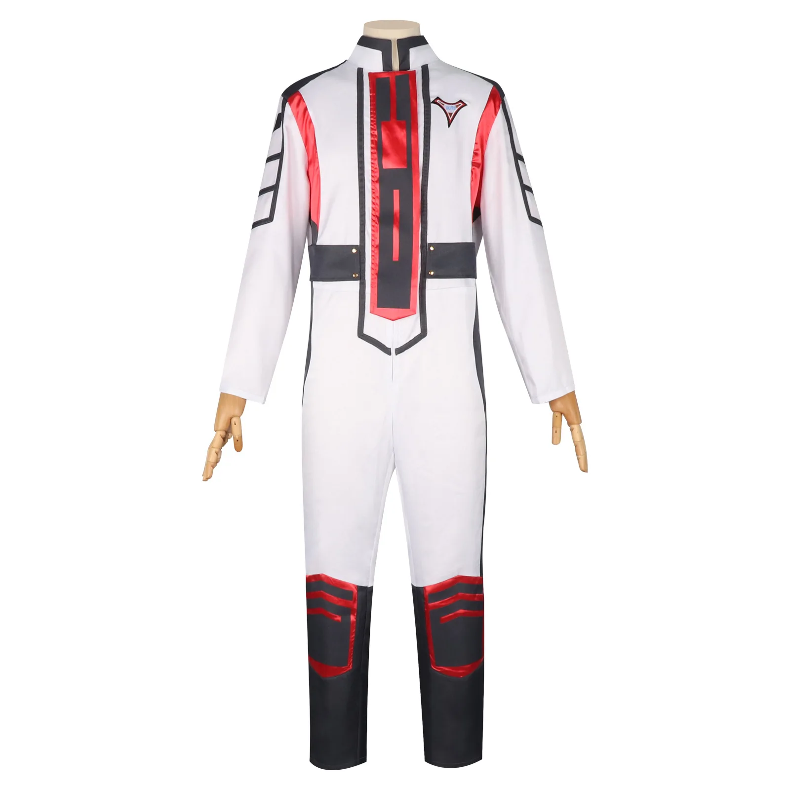 

Аниме Taylor Sete, униформа команды, топ и низ для косплея, полный комплект ролевых костюмов, карнавальные костюмы для вечеринок