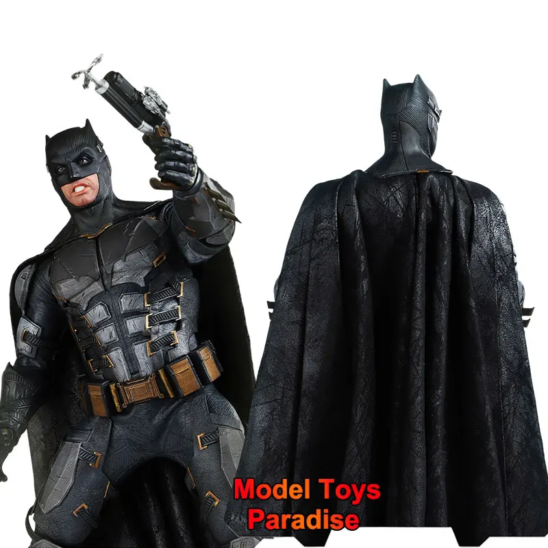 BY-ART BY- 017 1/6 …